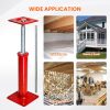 06 Adjustable House Jacks 11–16 Inch Heavy Duty Floor Jack Posts for Leveling (2 Pack / 4 Pack)
