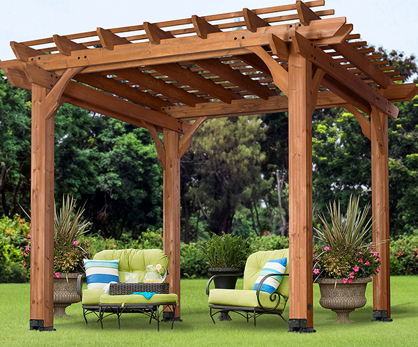 post-base-for-concrete