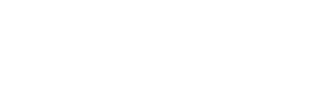 EONECROSS