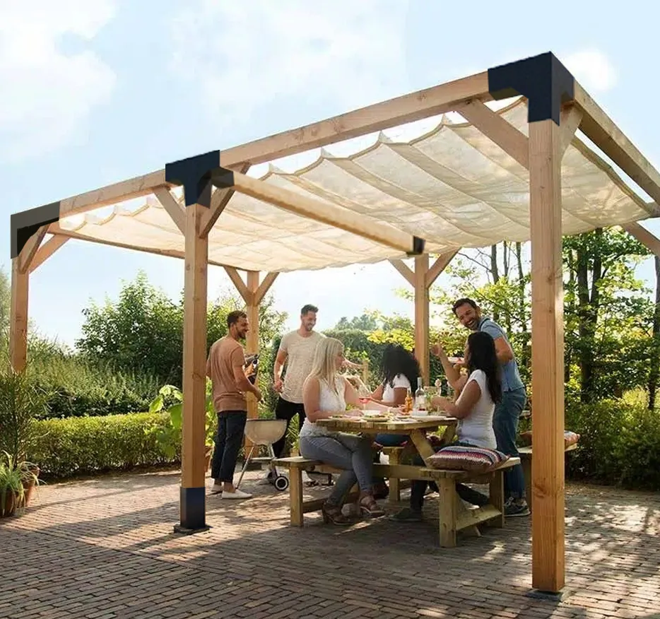 why choose eonecross