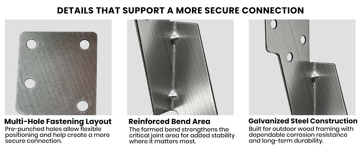 contractor hurricane straps