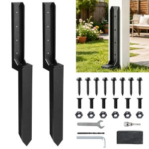 fence-repair-kit-2-pack fence repair kit 2 pack